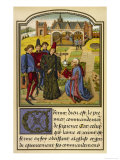 Medieval Author