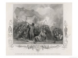 Buy Smith O'Brien Fights at AllPosters.com