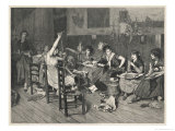 Buy Milliners at AllPosters.com