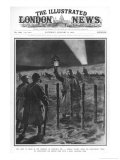 Buy Light of Peace in the Trenches at AllPosters.com