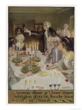 Buy George Washington at AllPosters.com