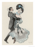 Buy Kommt Noch! at AllPosters.com