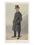 Grey Top Frock 1909