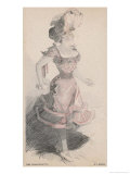 Buy Popular German Singer at AllPosters.com