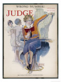 Buy The Switchboard Girl at AllPosters.com