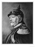 Otto Eduard Leopold Bismarck