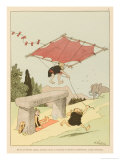 Buy Prehistoric Aviation at AllPosters.com
