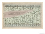 Buy Chief Rivers of World at AllPosters.com