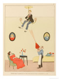 Buy Getting Used to Flight at AllPosters.com