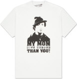 Rocky - My Mom Hits Harder Than You!
