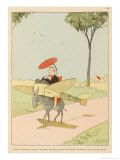 Buy It is Certainly Possible to Design Aircraft at AllPosters.com
