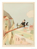 Buy Getting Used to Flight2 at AllPosters.com