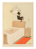 Buy Preparing for Accidents at AllPosters.com