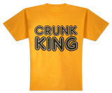 Lil Jon - Crunk King