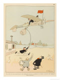 Buy Postal Services Will be Revolutionised at AllPosters.com