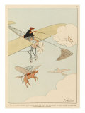 Buy Hunting was Never Like This at AllPosters.com