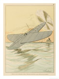 Buy Learn from Flying Fish at AllPosters.com