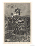 Buy Jeweler's Shop Raided at AllPosters.com