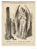 Benjamin Disraeli Dressing for an Oxford Bal Masque. a Response to Disraeli's Oxford Speech