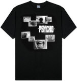 Buy Psycho - Photo Sequence at AllPosters.com