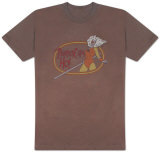 Thundercats - Ho!