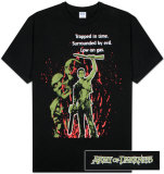 Army of Darkness - Classic
