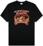 Buy Wasatch Beers - Polygamy Porter at AllPosters.com