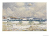 Buy Gale on the Australian Coast at AllPosters.com