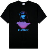 Placebo - Purple Girl