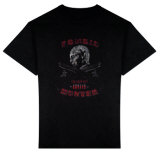 Resident Evil - Zombie Hunter