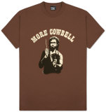 Buy Saturday Night Live - More Cowbell at AllPosters.com