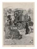 Buy Learning to Drive Paris at AllPosters.com