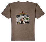 Voltron - Attacks
