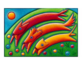 Buy Play Day at AllPosters.com