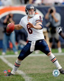 Rex Grossman