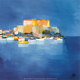 Buy Calvi at AllPosters.com