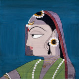 Buy Yamuna at AllPosters.com