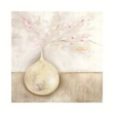 Buy Almond Blossom II at AllPosters.com