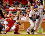 Carlos Beltran