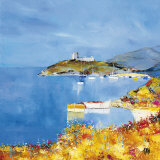 Buy Girolata at AllPosters.com