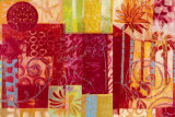 Buy Invitation a la Lumiere at AllPosters.com