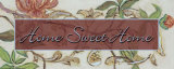 Buy Words to Live By, Home Sweet Home at AllPosters.com