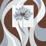 Buy Evolution II at AllPosters.com