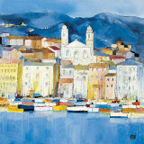 Buy Bastia at AllPosters.com