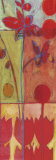 Buy Ludique et Enivrant, Detail I at AllPosters.com