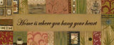 Buy Words to Live By, Home at AllPosters.com