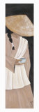 Buy Jeune Fille du Yunnon at AllPosters.com