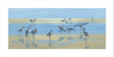 Low Tide II