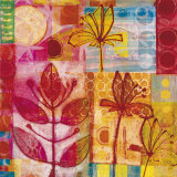 Buy Floraison at AllPosters.com