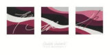 Buy Fluid Movement I at AllPosters.com